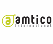 amtico-logo