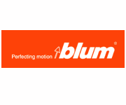 blum-logo