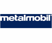 metalmobil-logo